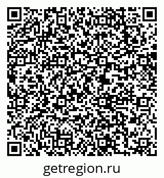 79063295411