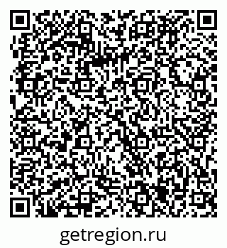 79063295413