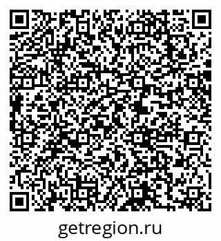 79063295417