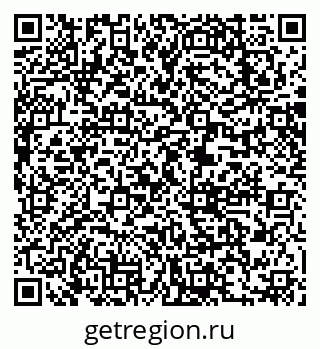 79063295418