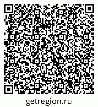79063295421