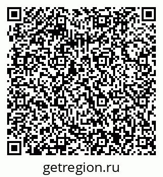 79063295422