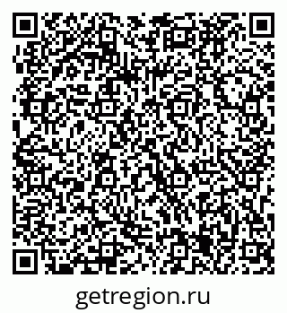 79063295424