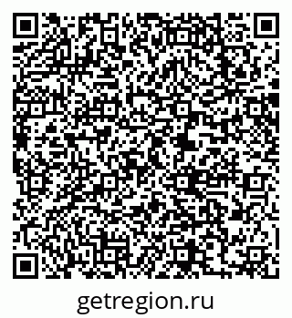 79063295426