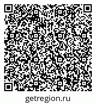 79063295428