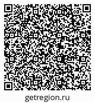 79063295430