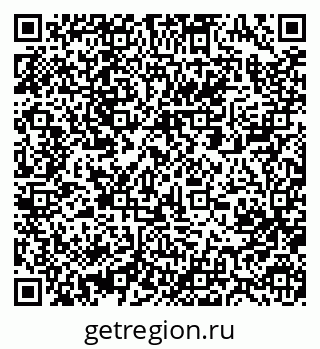 79063295431