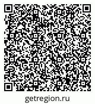 79063295432