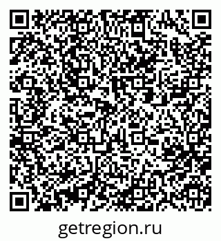 79063295433