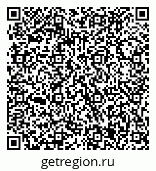 79063295434