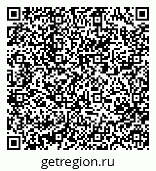 79063295435