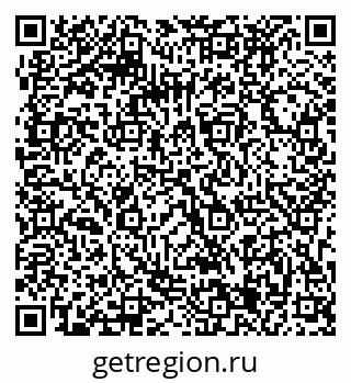 79063295436