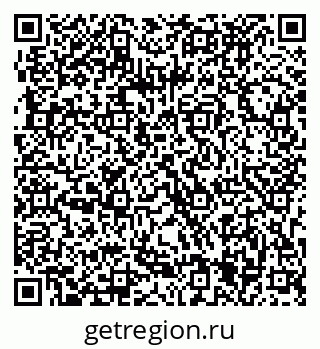 79063295438
