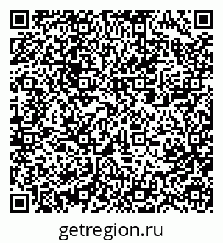 79063295439