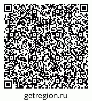 79063295442