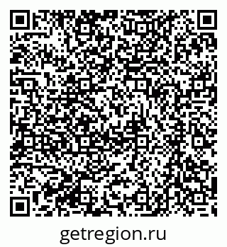 79063295444