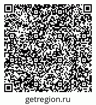 79063295445