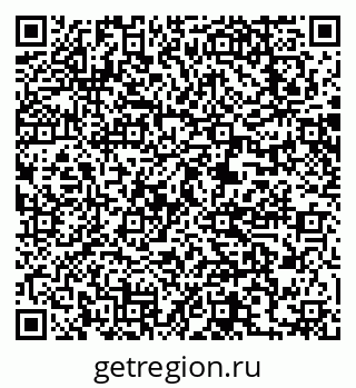 79063295446