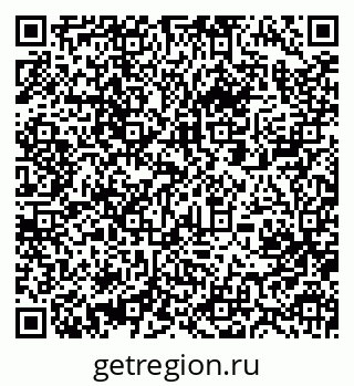 79063295451