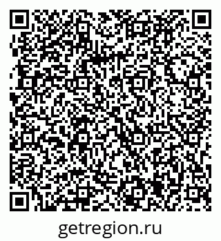 79063295452