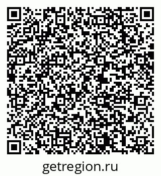 79063295453