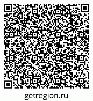 79063295454