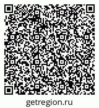 79063295455