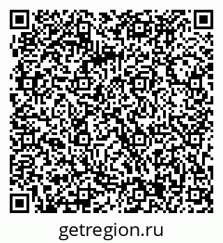 79063295456