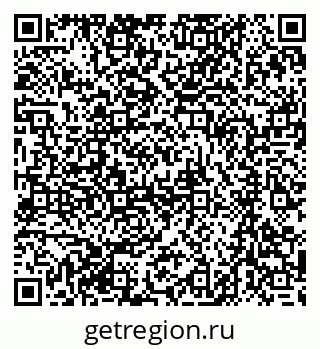 79063295457