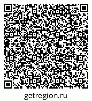 79063295458