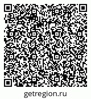 79063295459