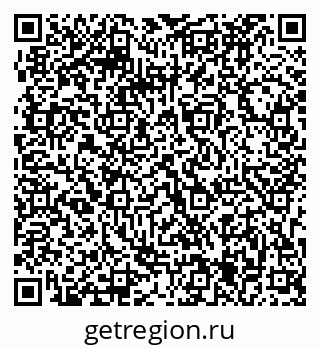 79063295461