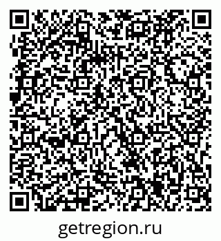 79063295463