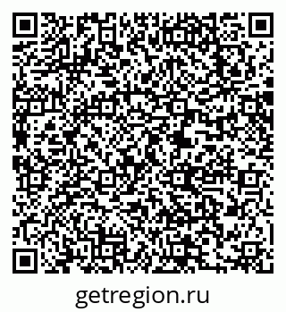 79063295464
