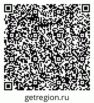 79063295466