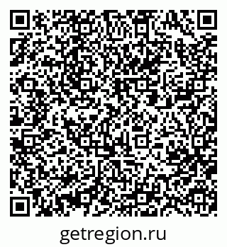 79063295469