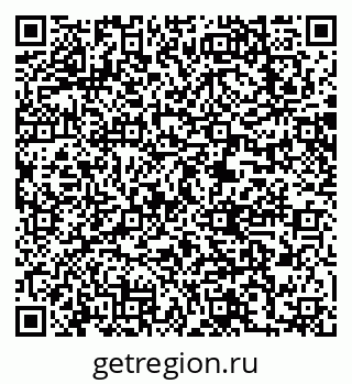 79063295471