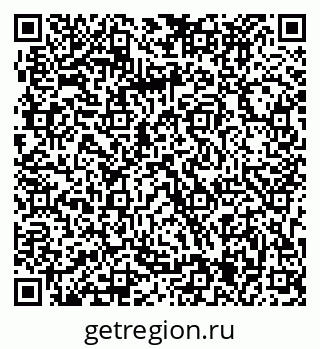 79063295472