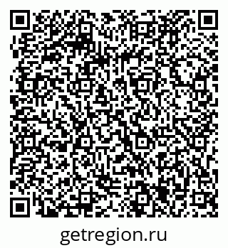 79063295473