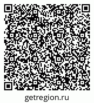 79063295477