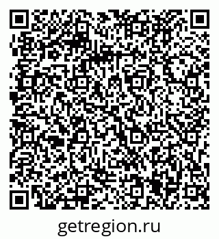 79063295478