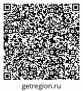 79063295479