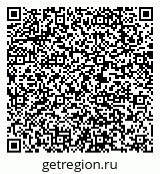 79063295480