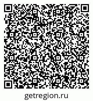 79063295481