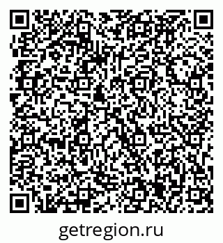 79063295482
