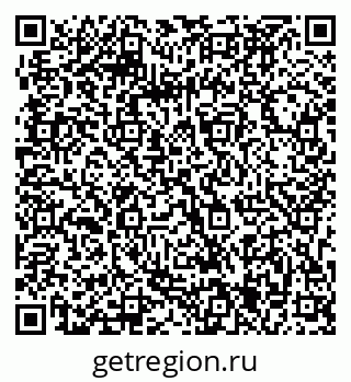 79063295483