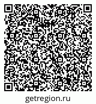 79063295484