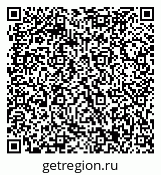 79063295486