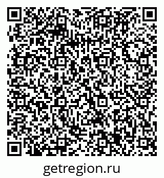 79063295487