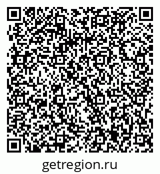 79063295492
